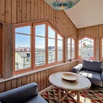 Apartment Brise Villenensemble Bellevue App 07