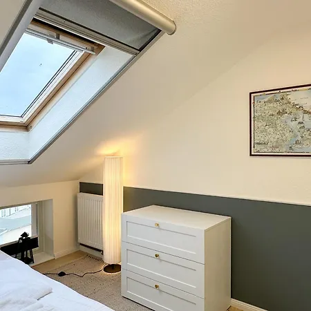 Brise Villenensemble Bellevue App 07